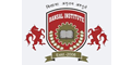 Bansal Institute of Engineering & Technology